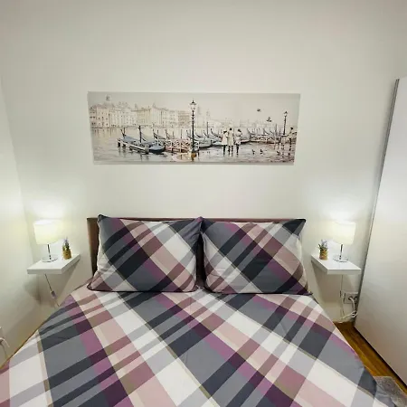 Casa Viola Златибор