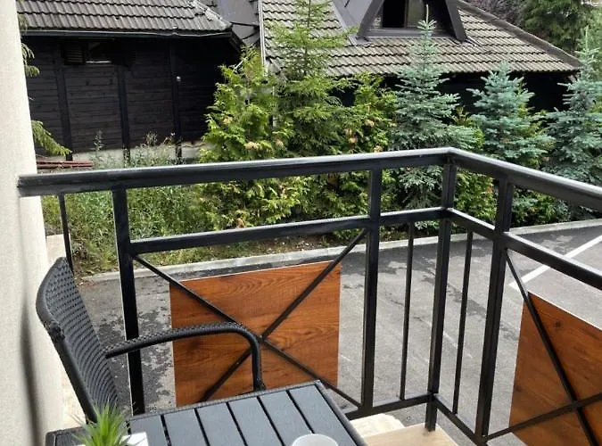 Casa Viola Златибор