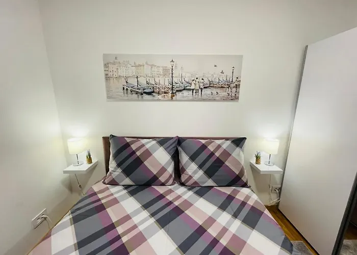 Casa Viola Златибор